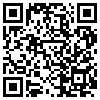 QR Code Profil