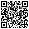 QR Code Profil