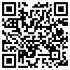 QR Code Profil