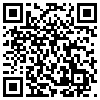 QR Code Profil