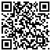 QR Code Profil