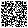 QR Code Profil