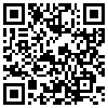 QR Code Profil