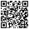 QR Code Profil