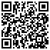 QR Code Profil