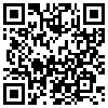 QR Code Profil