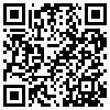 QR Code Profil