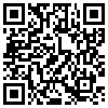 QR Code Profil