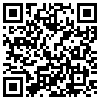 QR Code Profil