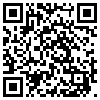 QR Code Profil