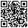 QR Code Profil