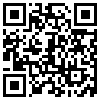 QR Code Profil