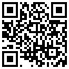 QR Code Profil