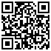 QR Code Profil