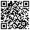 QR Code Profil