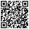 QR Code Profil