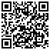 QR Code Profil