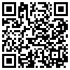 QR Code Profil