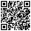 QR Code Profil