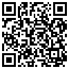 QR Code Profil