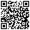 QR Code Profil