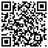 QR Code Profil