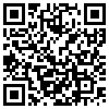 QR Code Profil
