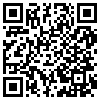 QR Code Profil