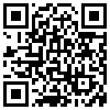 QR Code Profil