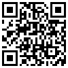 QR Code Profil