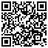 QR Code Profil