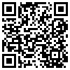 QR Code Profil