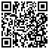 QR Code Profil