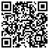 QR Code Profil