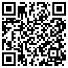 QR Code Profil