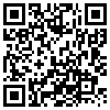 QR Code Profil