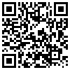 QR Code Profil