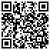 QR Code Profil