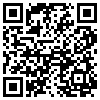 QR Code Profil