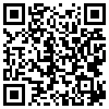 QR Code Profil