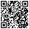 QR Code Profil