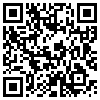 QR Code Profil