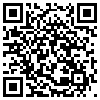 QR Code Profil