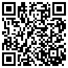 QR Code Profil