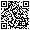 QR Code Profil