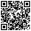 QR Code Profil