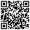 QR Code Profil