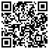 QR Code Profil