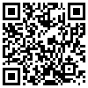 QR Code Profil