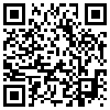 QR Code Profil